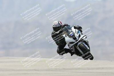 media/May-25-2025-TrackXperience (Sun) [[393a69de75]]/Level 2/Session 5 (Turn 9)/